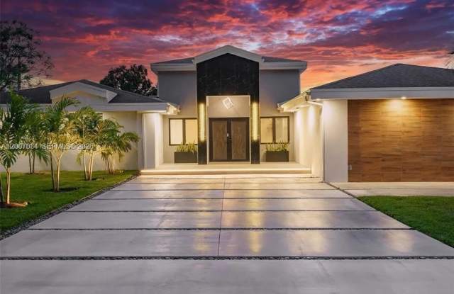 13540 Sw 98th Ct photos photos