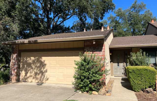 *** COMING SOON*** 2 Bedroom 2 Bathroom 2 Car Garage in Crosswoods HOA photos photos *** COMING SOON*** 2 Bedroom 2 Bathroom 2 Car Garage in Crosswoods HOA photos photos