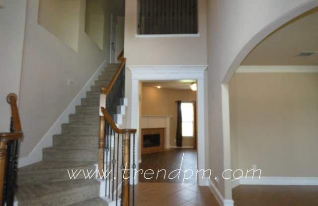 200 Flanigan Hill Drive Gallery 2