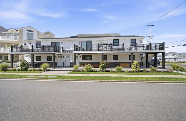 3800 W Brigantine Gallery 1