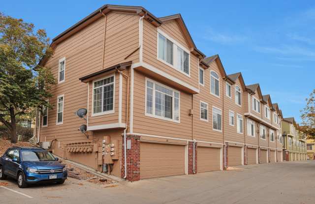 2855 Rock Creek Circle - 1Unit 148 Gallery 3