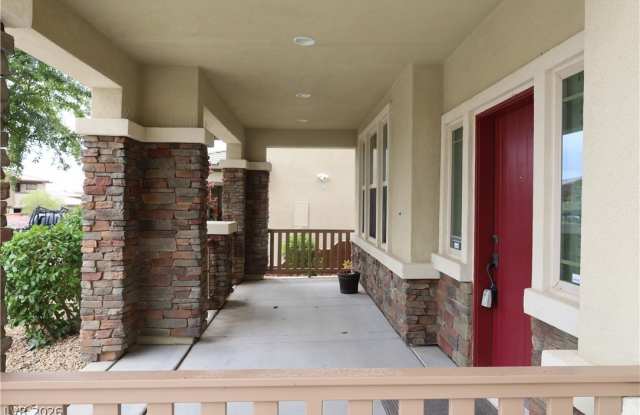 5469 Atrium Woods Lane Gallery 2