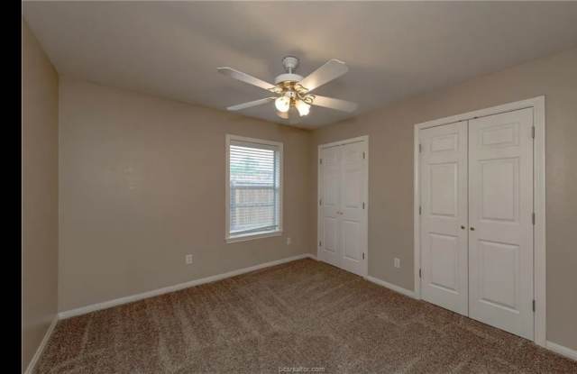 2813 Hard Rock Circle photos photos