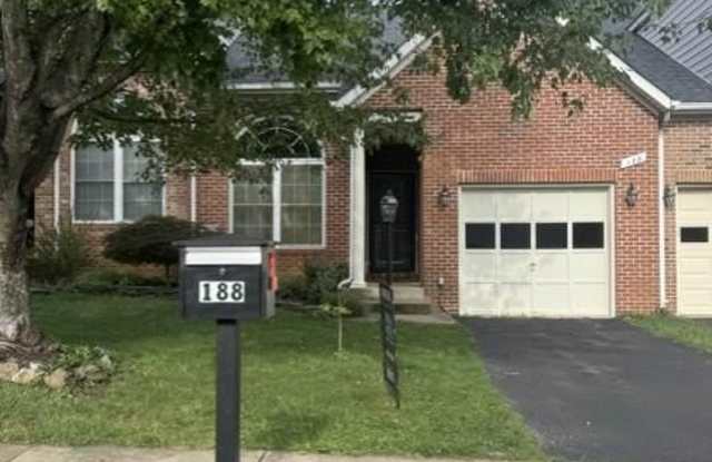 188 N VIEW CIR Gallery 1
