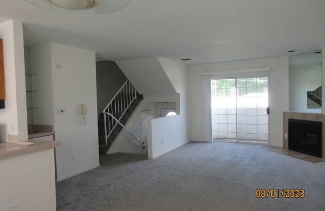 6950 Remmet Ave #10 Gallery 2