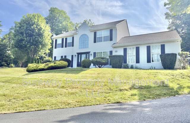 3257 Charles Griffin Drive photos photos 3257 Charles Griffin Drive photos photos