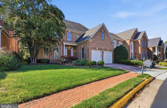 1358 NORTHWYCK Court Gallery 1