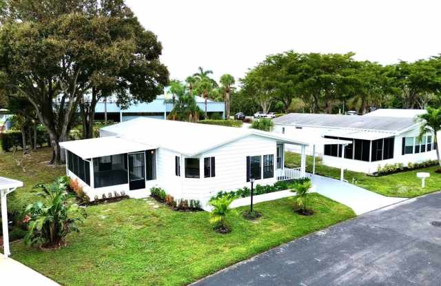 920 Sun Acres Ln Gallery 3