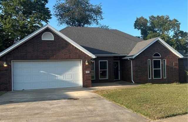 312 Ridgedale photos photos