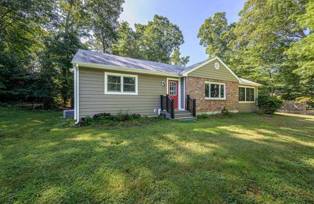 1 Glenview Drive Gallery 1