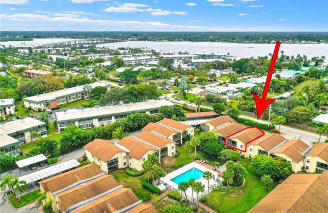 1811 SW Palm City Road unit: A302 photos photos