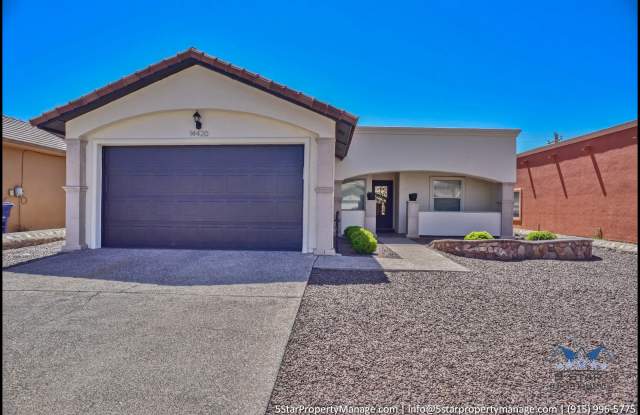 14420 Misty Point Court photos photos