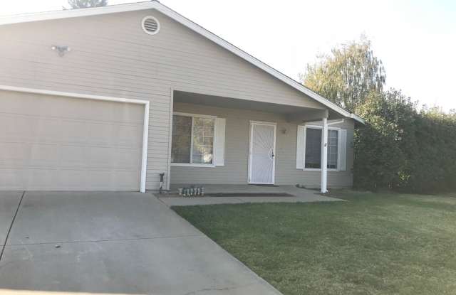 4 bed / 2 ba house - Live Oak photos photos