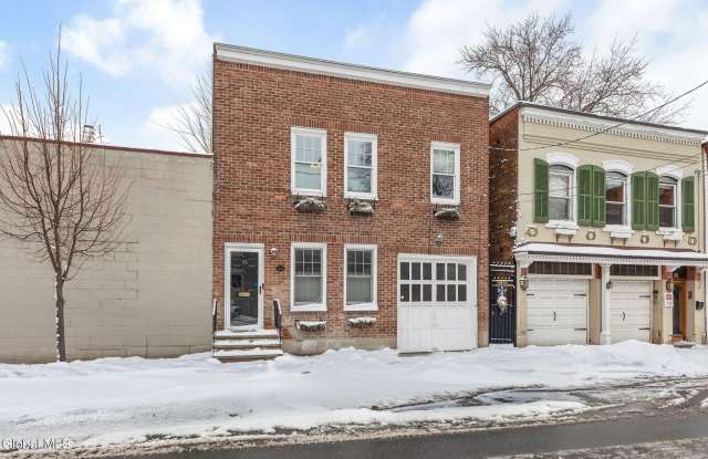 83 Spring Street photos photos