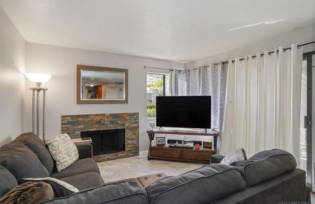 3007 Chipwood Court photos photos 3007 Chipwood Court photos photos