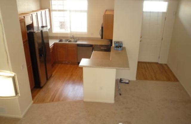 9753 East Carolina Place Gallery 4