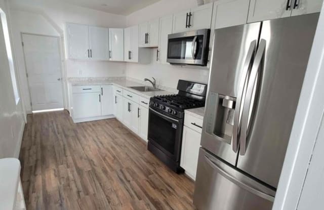 1156 cotton st - 1156 Cotton Street, Reading, PA 19602 1156 cotton st - 1156 Cotton Street, Reading, PA 19602