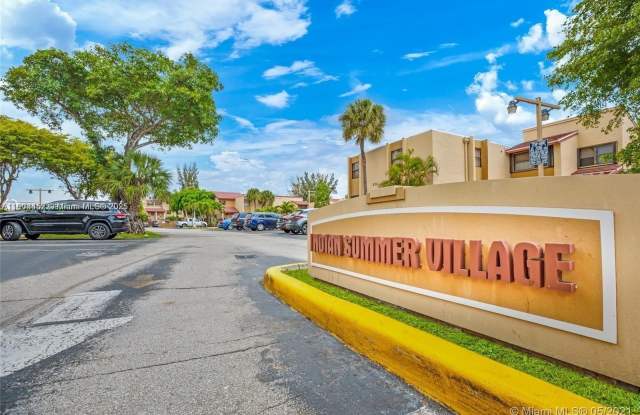 515 W Park Dr photos photos 515 W Park Dr photos photos