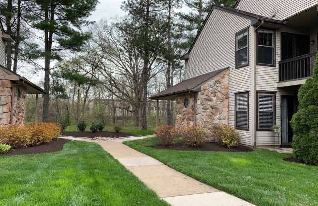 92 BASSWOOD COURT - 92 Basswood Court, Bucks County, PA 18976 92 BASSWOOD COURT - 92 Basswood Court, Bucks County, PA 18976