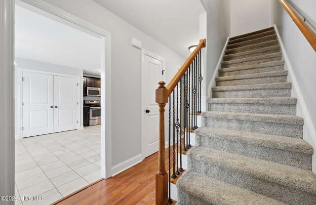 3029 Edward Court Gallery 3