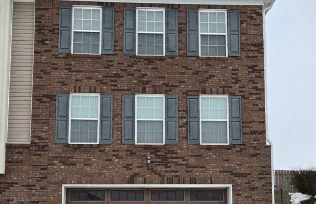 Move In Special! photos photos