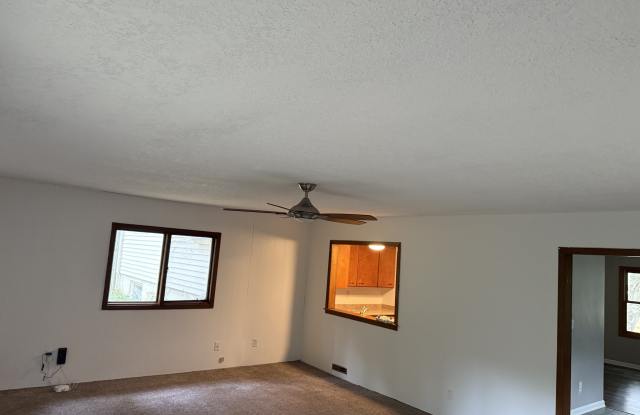 1704 Monterey Court Gallery 3