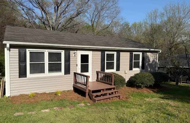 2008 Glenside Drive photos photos