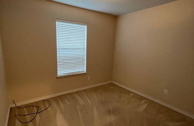 119 Sandstone Trail Gallery 4