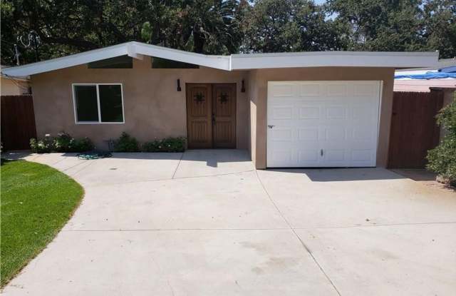 Very recently remodeled, floor to ceiling 2 +2 Thousand Oaks Home - 753 Glen Oaks Road, Thousand Oaks, CA 91360