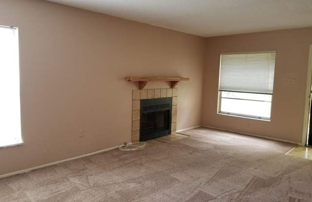 CONDO NEAR USF! Gallery 1