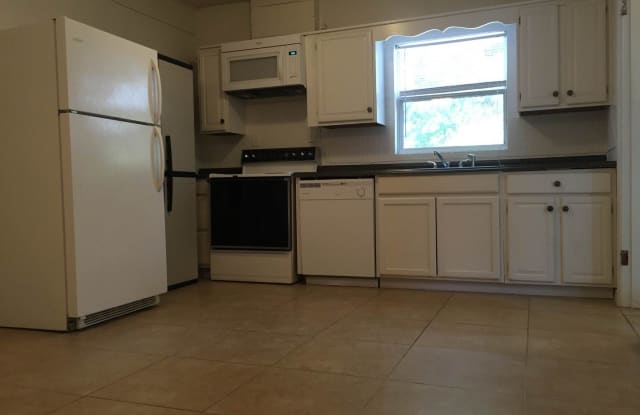 1937 Cloverlawn Ave Unit A - 1937 Cloverlawn Avenue, Orange County, FL 32806
