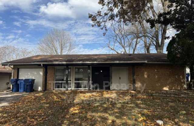 3165 St Catherine St photos photos 3165 St Catherine St photos photos