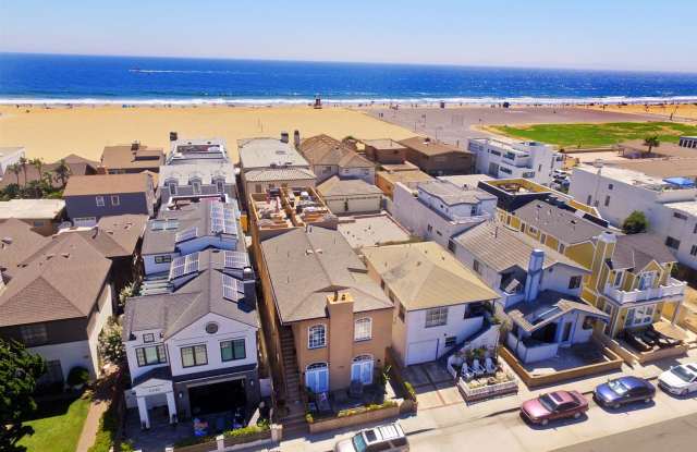 Weekly Vacation Rental on Balboa Peninsula photos photos