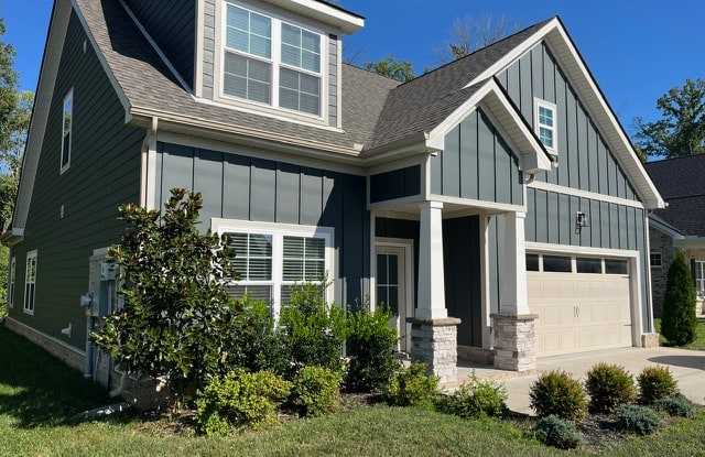 446 Ruby Oaks Lane photos photos