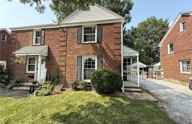 2319 Broad Boulevard Gallery 2