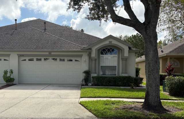 19436 Haskell Place - 19436 Haskell Place, Pasco County, FL 34638