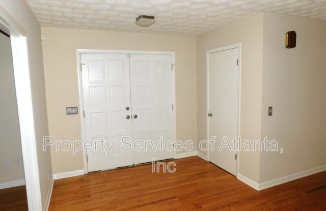 626 Indian Hills Pkwy Gallery 4