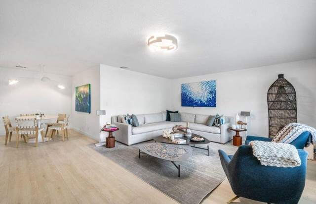 5903 N Ocean Boulevard, Ocean Ridge, FL 33435 Gallery 4