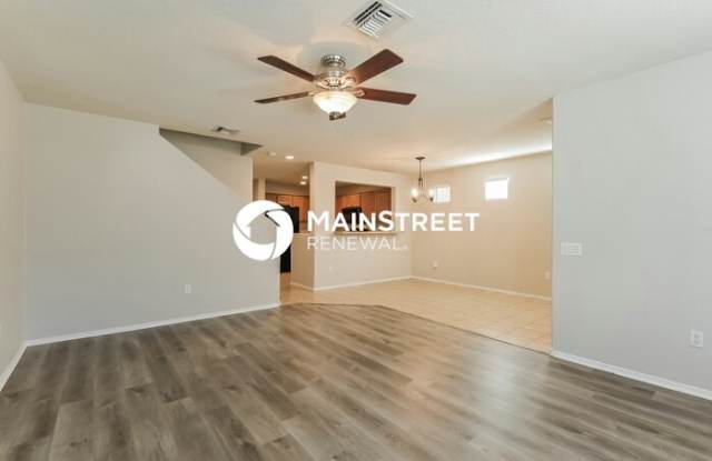 10559 East Pleasant Pasture Drive Gallery 4