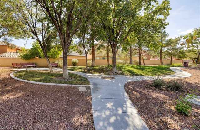 10359 WOOD PLANK Lane photos photos