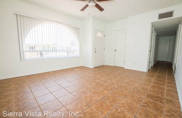 100 Terra Dr Gallery 4
