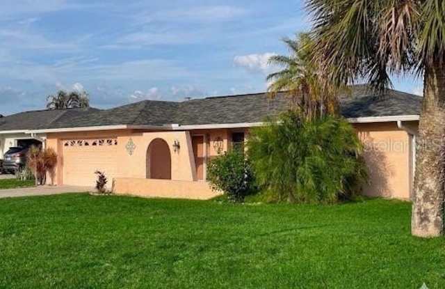 1700 SKLAR COURT photos photos