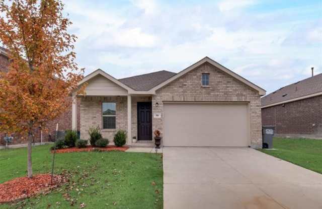 751 Myrtle Lane photos photos