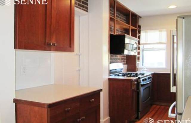 34 Ash St. photos photos