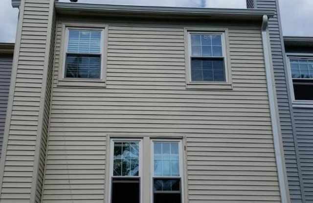 14427 FOUR CHIMNEY Drive Gallery 2