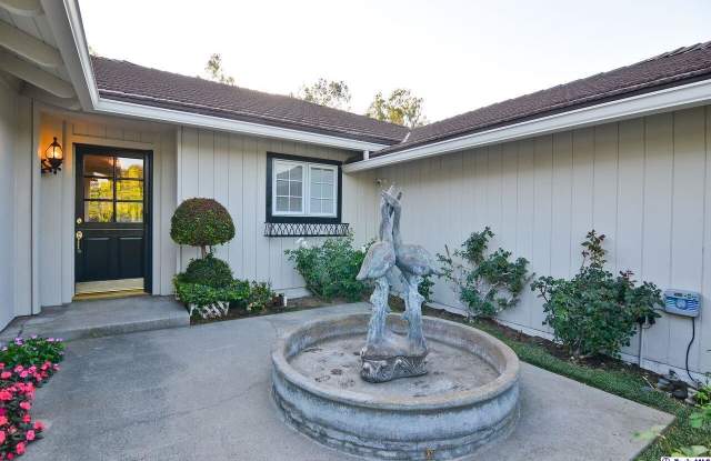533 N Altura Road Gallery 4