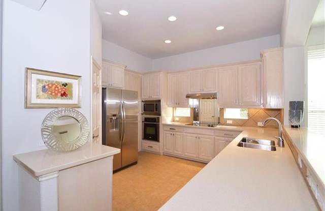 714 Pelican Hills Drive Gallery 4