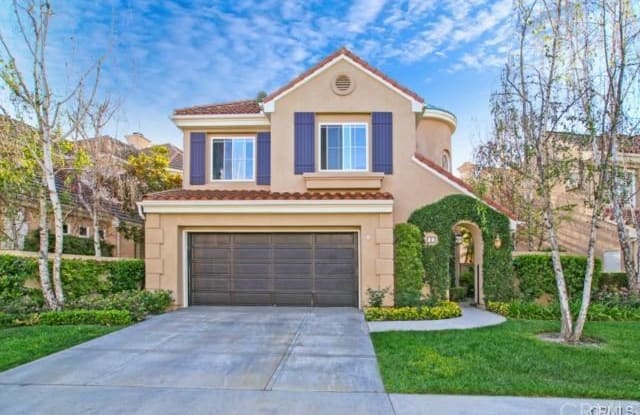 8 Bellevue - 8 Bellevue, Newport Beach, CA 92657