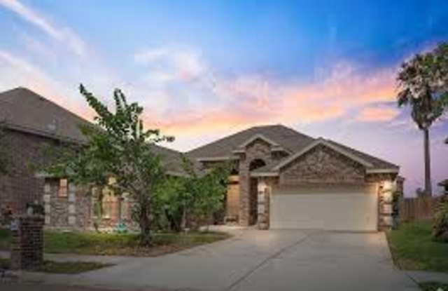 1913 Bunting Lane photos photos 1913 Bunting Lane photos photos