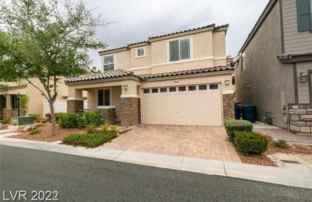 Charming 3-Bedroom Home in Southwest Gated Community Gallery 1